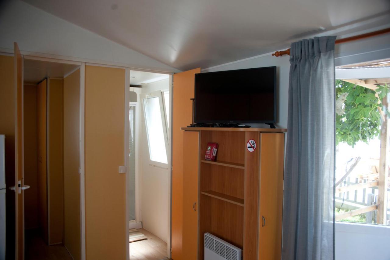 Apartamento Cortijo Flamingos Chiclana de la Frontera Exterior foto