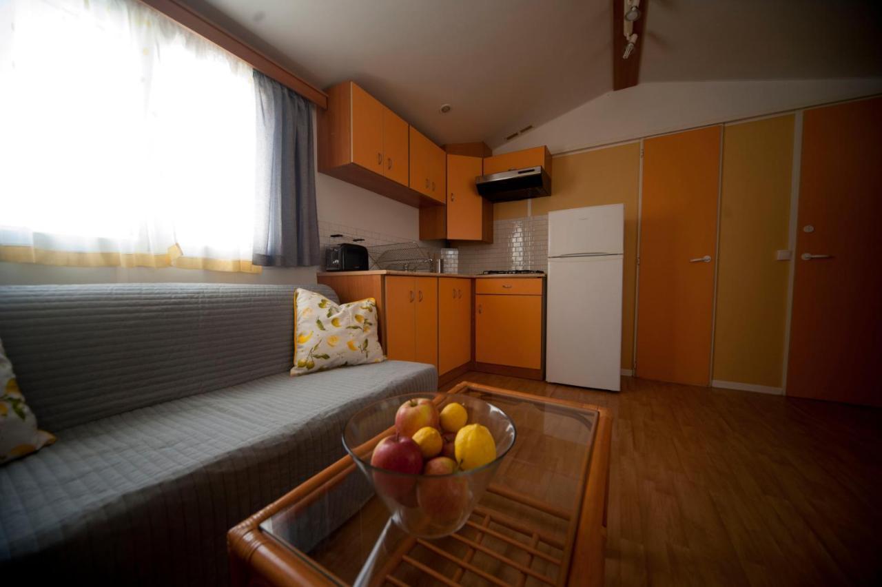 Apartamento Cortijo Flamingos Chiclana de la Frontera Exterior foto