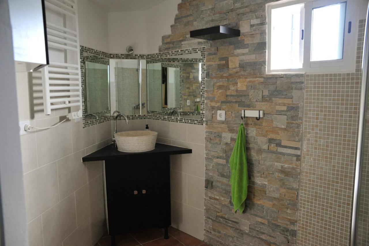 Apartamento Cortijo Flamingos Chiclana de la Frontera Exterior foto