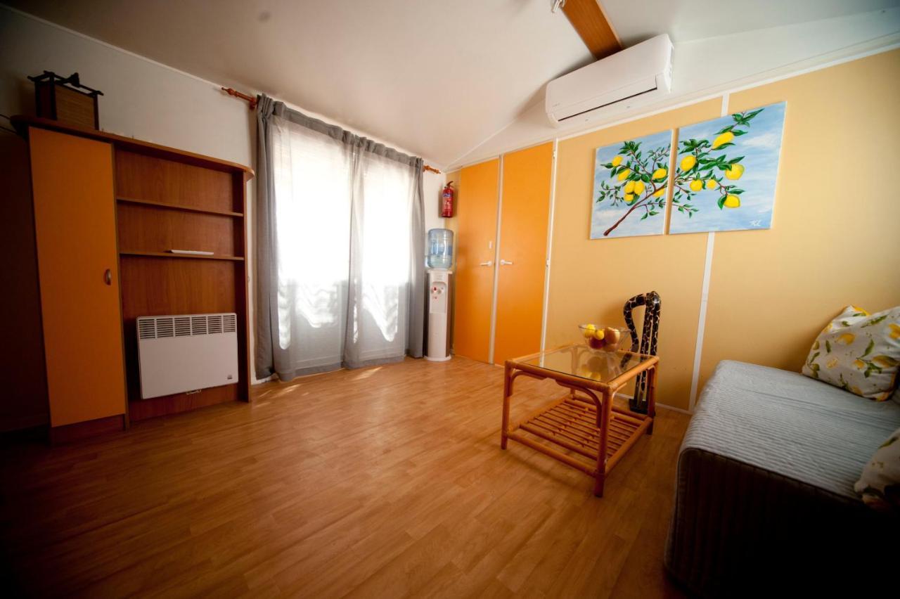 Apartamento Cortijo Flamingos Chiclana de la Frontera Exterior foto