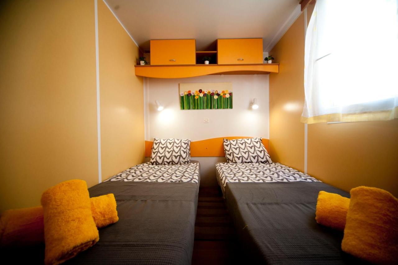 Apartamento Cortijo Flamingos Chiclana de la Frontera Exterior foto